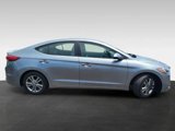 Used 2017 Hyundai Elantra SE image 5