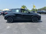 Used 2021 Nissan Kicks S image 4