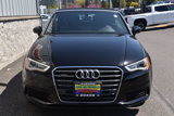 Used 2015 Audi A3 2.0T Premium Plus image 2
