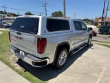 Used 2021 GMC Sierra 1500 SLT image 5