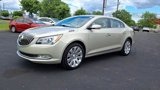 Used 2014 Buick LaCrosse Leather image 4