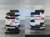 Used 2019 Honda Civic EX image 4