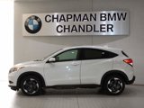 Used 2018 Honda HR-V EX image 3