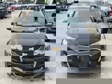 Used 2019 Chevrolet Sonic LT image 2