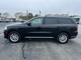 Used 2024 Dodge Durango SXT image 5