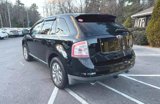 Used 2009 Ford Edge Limited image 4
