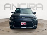 Certified 2023 Kia Soul LX w/ LX Technology Package image 4