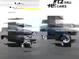 Used 2024 Kia Soul LX w/ Option Group 015 image 2