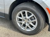 Certified 2023 Chevrolet Equinox LS w/ LS Convenience Package image 6