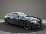 Used 2015 BMW 320i Sedan image 2