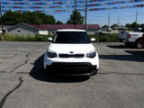 Used 2018 Kia Soul image 2