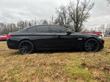 Used 2011 BMW 528i Sedan image 4