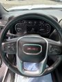 Used 2021 GMC Sierra 2500 SLE w/ SLE Value Package; image 4
