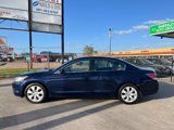 Used 2008 Honda Accord EX-L image 4