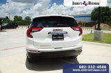 Used 2024 GMC Terrain SLT image 6