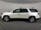 Used 2015 GMC Acadia SLT w/ Premium Edition image 5