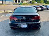 Used 2016 Volkswagen CC Sport image 6
