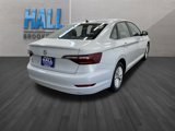 Used 2019 Volkswagen Jetta S w/ Driver Assistance Package image 6