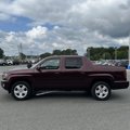 Used 2013 Honda Ridgeline RTL image 2