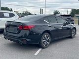 Used 2020 Nissan Altima 2.5 SL image 3