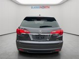 Used 2013 Acura RDX AWD image 5