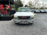 Used 2003 GMC Sierra 1500 W/T image 3