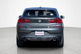 Used 2018 BMW X2 sDrive28i image 4