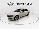 Used 2018 Honda Accord EX image 5