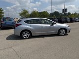 Used 2024 Subaru Impreza 2.0i image 5