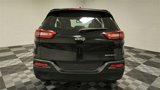 Used 2016 Jeep Cherokee Sport image 6