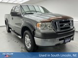 Used 2008 Ford F150 XLT image 3