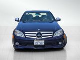 Used 2008 Mercedes-Benz C 300 Sedan image 2