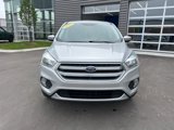 Used 2017 Ford Escape SE image 2