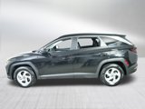 Used 2024 Hyundai Tucson SEL image 4