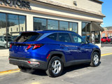 Used 2024 Hyundai Tucson SEL image 3