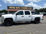 Used 2013 Chevrolet Silverado 1500 LT image 4