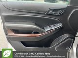 Used 2015 GMC Yukon SLT image 3