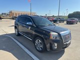 Used 2014 GMC Terrain Denali image 5