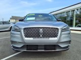 Certified 2022 Lincoln Corsair AWD w/ Premium Package image 3