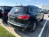 Used 2017 Buick Enclave Convenience image 4
