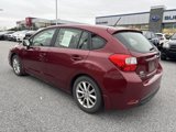 Used 2013 Subaru Impreza 2.0i Premium w/ All-Weather Pkg image 5