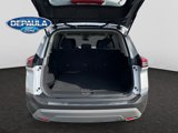 Used 2022 Nissan Rogue SV image 6