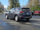 Certified 2022 Chevrolet Equinox LT image 4