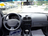Used 2003 Hyundai Accent GL image 6
