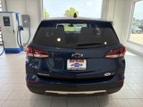 Used 2022 Chevrolet Equinox LT image 5