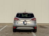 Used 2015 Ford Escape SE image 4