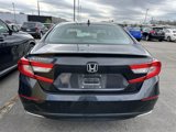 Used 2018 Honda Accord LX image 3