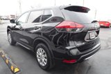 Used 2018 Nissan Rogue S image 6