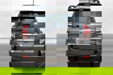 Used 2012 Toyota RAV4 Sport w/ Appearance Pkg image 5