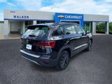 Used 2023 Volkswagen Taos S image 5
